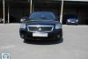 Mitsubishi Galant ��������� 2010. ���� 2