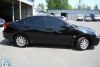 Mitsubishi Galant ��������� 2010. ���� 6