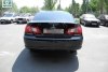 Mitsubishi Galant ��������� 2010. ���� 7