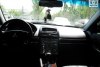 Mitsubishi Galant ��������� 2010. ���� 8