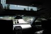 Mitsubishi Galant ��������� 2010. ���� 9