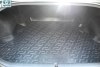Mitsubishi Galant ��������� 2010. ���� 10