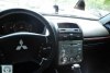 Mitsubishi Galant ��������� 2010. ���� 11