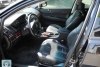 Mitsubishi Galant ��������� 2010. ���� 12