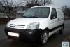 Citroen Berlingo  2006. ���� 2