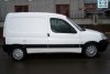 Citroen Berlingo  2006. ���� 3