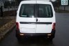 Citroen Berlingo  2006. ���� 4