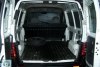 Citroen Berlingo  2006. ���� 5
