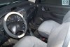 Citroen Berlingo  2006. ���� 6