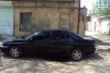 Peugeot 605 sri 1991. ���� 2
