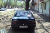 Peugeot 605 sri 1991. ���� 3