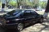 Peugeot 605 sri 1991. ���� 4