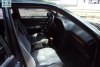 Peugeot 605 sri 1991. ���� 5