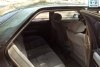 Peugeot 605 sri 1991. ���� 6
