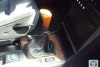 Peugeot 605 sri 1991. ���� 7