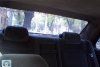 Peugeot 605 sri 1991. ���� 8