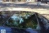Peugeot 605 sri 1991. ���� 9