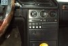 Peugeot 605 sri 1991. ���� 10