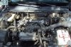 Peugeot 605 sri 1991. ���� 11