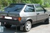 ��� 2108  1991. ���� 2