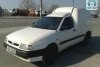 SEAT Inca  1997. ���� 2