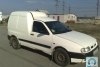 SEAT Inca  1997. ���� 1