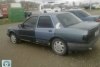 Ford Sierra  1992. ���� 2