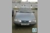 Ford Sierra  1992. ���� 3