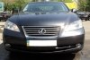 Lexus ES  2007. ���� 2