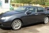 Lexus ES  2007. ���� 3
