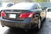 Lexus ES  2007. ���� 5
