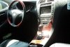 Lexus ES  2007. ���� 6