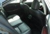Lexus ES  2007. ���� 7