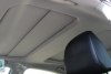 Lexus ES  2007. ���� 8