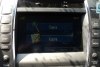 Lexus ES  2007. ���� 9