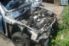 Daewoo Lanos  2008. ���� 1