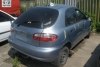 Daewoo Lanos  2008. ���� 2