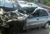 Daewoo Lanos  2008. ���� 3