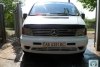 Mercedes Vito cdi 110 1999. ���� 3