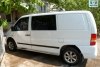 Mercedes Vito cdi 110 1999. ���� 4