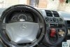 Mercedes Vito cdi 110 1999. ���� 5