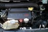 Mercedes Vito cdi 110 1999. ���� 6