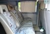 Mercedes Vito cdi 110 1999. ���� 8