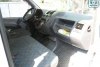 Mercedes Vito cdi 110 1999. ���� 9