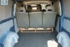 Mercedes Vito cdi 110 1999. ���� 11