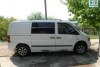 Mercedes Vito cdi 110 1999. ���� 12