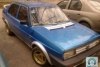 Volkswagen Jetta  1985. ���� 1