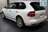Porsche Cayenne  2008. ���� 2