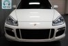 Porsche Cayenne  2008. ���� 3