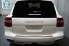 Porsche Cayenne  2008. ���� 4